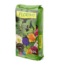 FLORIMO Általános virágföld 50L