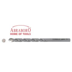 ABRABORO 10 x 150 / 90 mm Powercut kerámiafúró