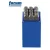 Forum Számbeütő
