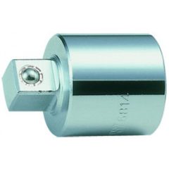 King Tony Adapter kézi 3/4˝-1˝ CRV 6818