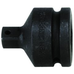 King Tony Adapter gépi 3/4˝-1/2˝ Cr-Mo 6864
