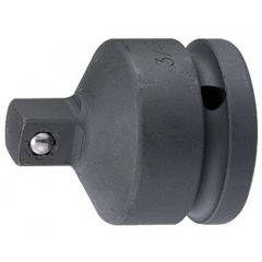 King Tony Adapter gépi 3/4˝-1/2˝ d=38 golyós 6874P