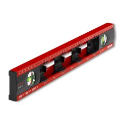 SOLA Electric 40cm vízmérték