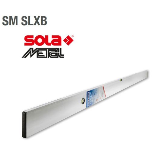 SOLA SLXB 2 m