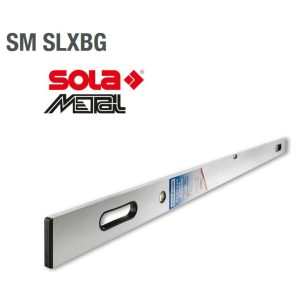 SOLA SLXBG 100 cm
