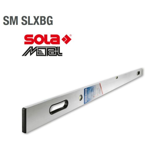 SOLA SLXBG 100 cm