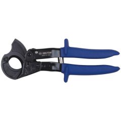   King Tony Racsnis kábelvágó rézhez és alumíniumhoz 6AD10-325