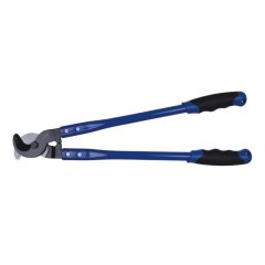   King Tony Kábelvágó 430mmL rézhez és alumíniumhoz 6AD17-150