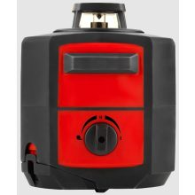 SOLA HORIZON GREEN PROFESSIONAL Vonallézer szett