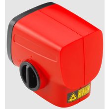 SOLA SMART Keresztvonallézer