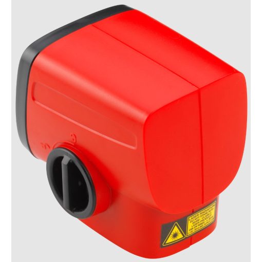 SOLA SMART Keresztvonallézer