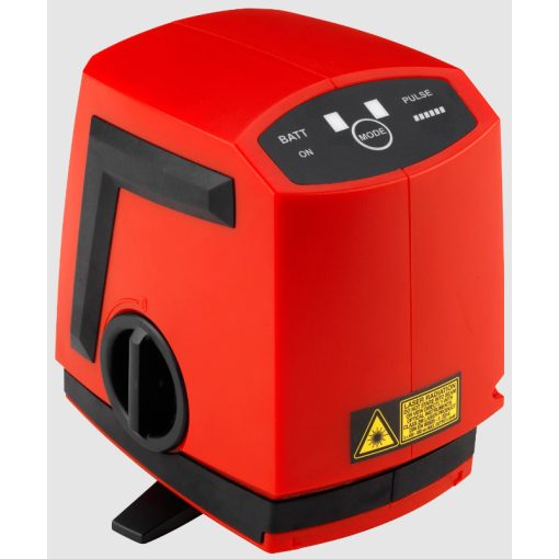 SOLA CROSSLINE Keresztvonallézer