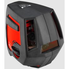 SOLA QUBO BASIC Keresztvonallézer