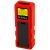 SOLA VECTOR 20 Lézeres távolságmérő