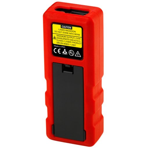 SOLA VECTOR 20 Lézeres távolságmérő