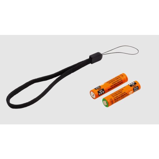 SOLA VECTOR 20 Lézeres távolságmérő