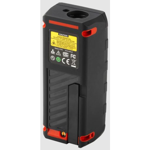 SOLA VECTOR 80 Lézeres távolságmérő