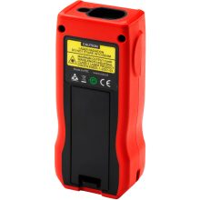 SOLA VECTOR 50 Lézeres távolságmérő