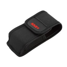 SOLA VECTOR 50 Lézeres távolságmérő