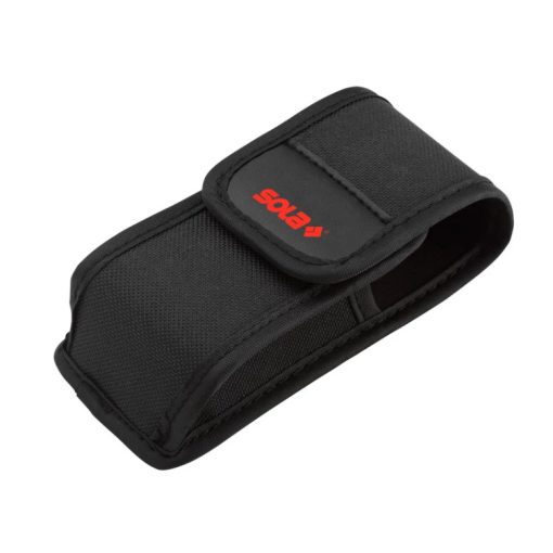 SOLA VECTOR 50 Lézeres távolságmérő