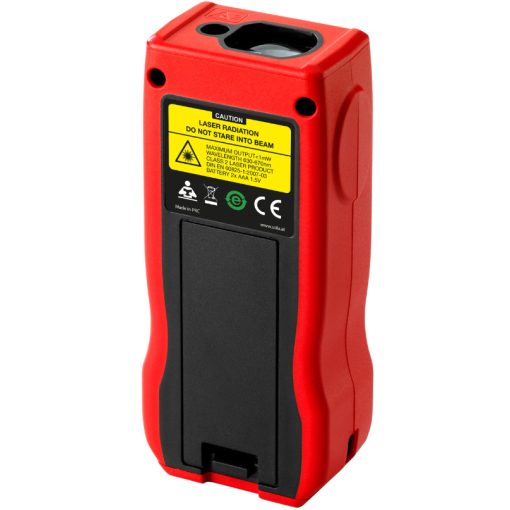 SOLA METRON 30 BT Lézeres távolságmérő