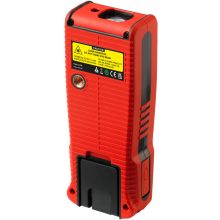 SOLA METRON 60 BT Lézeres távolságmérő