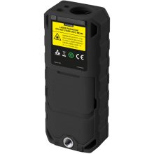 SOLA METRON 80 BTC Lézeres távolságmérő