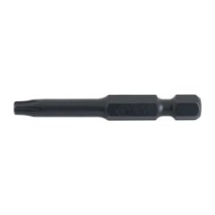 King Tony Torx bithegy gépi 1/4˝ T30 110mm 711130T
