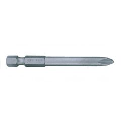 King Tony Philips bithegy gépi 1/4˝#2x150mm 711502P
