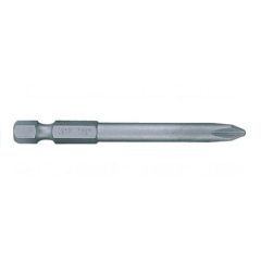 King Tony Philips bithegy gépi 1/4˝#1x70mm 717001P