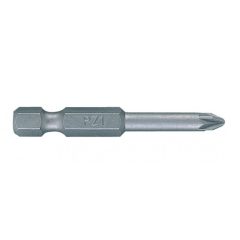 King Tony Pozi bithegy gépi 1/4˝#1x90mm. 719001Z