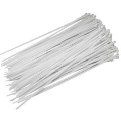 Elematic Kábelkötegelő 140x3,5x140 mm natúr 100db/csom