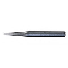 King Tony Csapkiütő starter 2x120mm 76302-05
