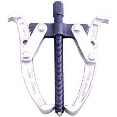 King Tony Csapágylehúzó 2-körmös 75mm 7962-03