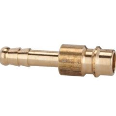 RIEGLER ellendarab 13mm tömlővéggel