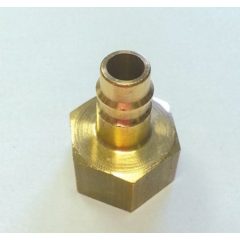 RIEGLER ellendarab BM G 1/2