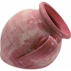 Amfora Muro 40cm