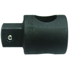 King Tony Meghajtófej 8572-höz 8572DK