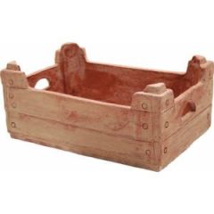 Virágláda Frutta 28cm