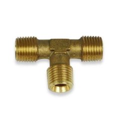 RIEGLER T-idom 1/2'' AG