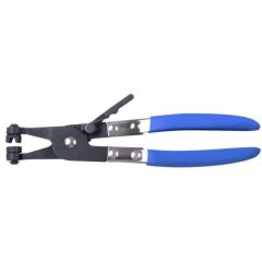 King Tony Tömlőbilincs fogó 9AA16