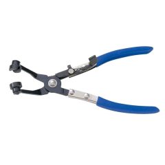 King Tony Vízcsőbilincs-fogó 9AA21