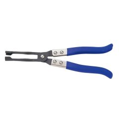 King Tony Szelepszár-szimering fogó 9AD11