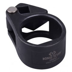   King Tony Belső összekötő-rúd szerelő szerszám 33-42mm 9BE62