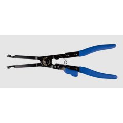 King Tony Kipufogó tartógumi leszedő fogó 9BP21