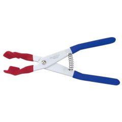 King Tony Gyújtógyertya-pipa leszedő 9DB201