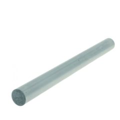 Gyorsacél betétkés kör 16x160 mm HSS ESZTOR