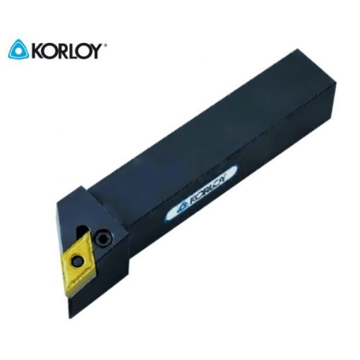 Korloy PDJNL 32x25-P15 BAL