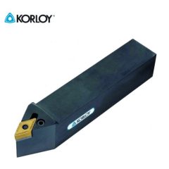 Korloy PDNNR 25x25-M15