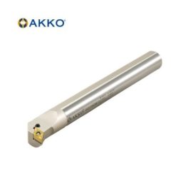 Akko Váltólapkás furatkés A20P PDUNL-11 AK